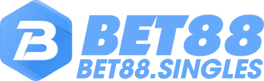 Bet88