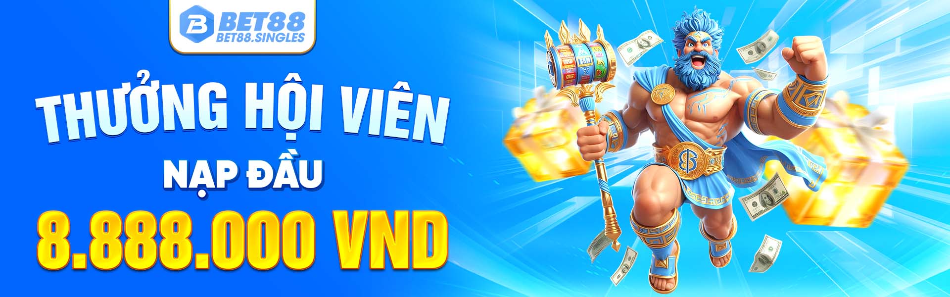 tham-gia-bet88-thuong-hoi-vien-nap-dau-8-888-000-vnd