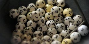 Mẹo Soi Cầu Lô Đề - Bí Quyết Kiếm Tiền Dễ Dàng Tại Bet88