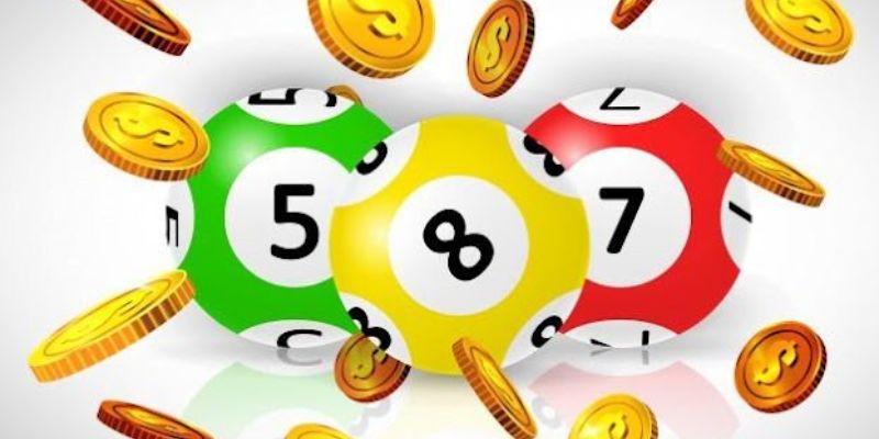 Những lý do khiến người chơi tin tưởng lựa chọn soi cầu tại nhà cái