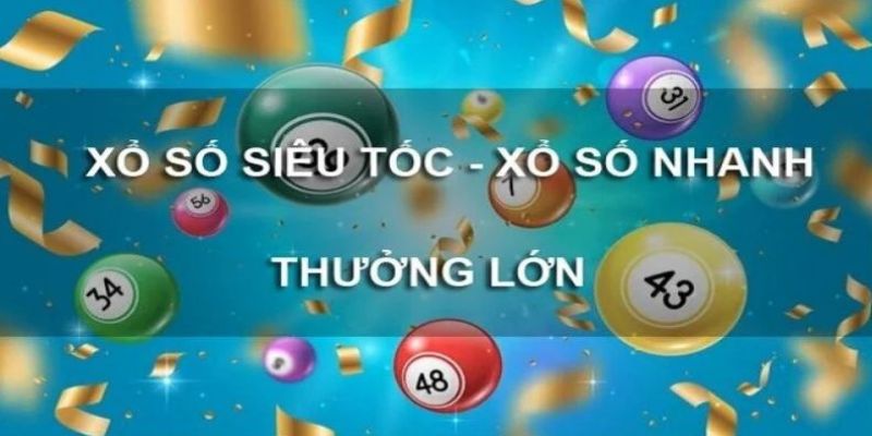 Tìm hiểu kỹ lưỡng về cách đánh siêu tốc
