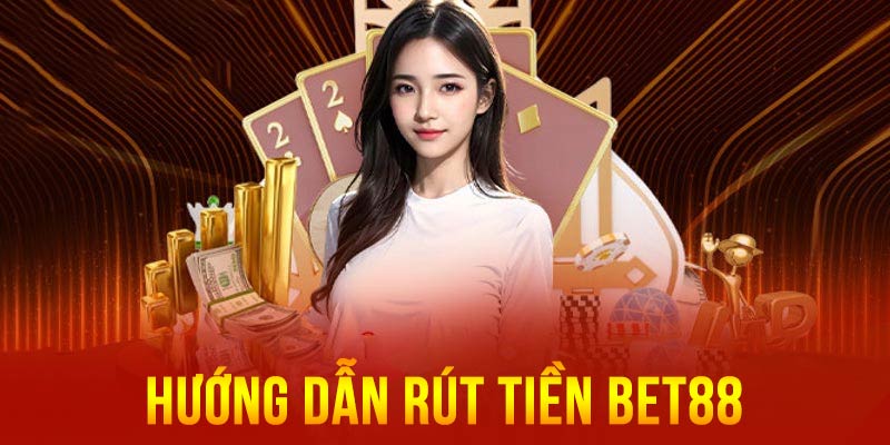 Dùng account đã kích hoạt