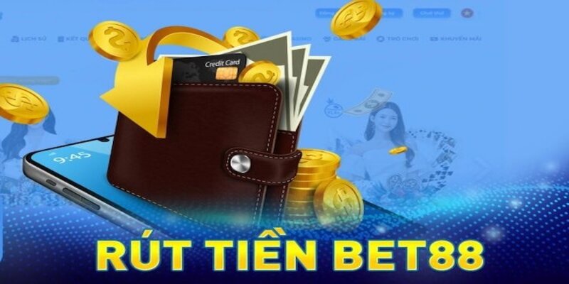 Hãy sử dụng ngân hàng đã cung cấp khi đăng ký