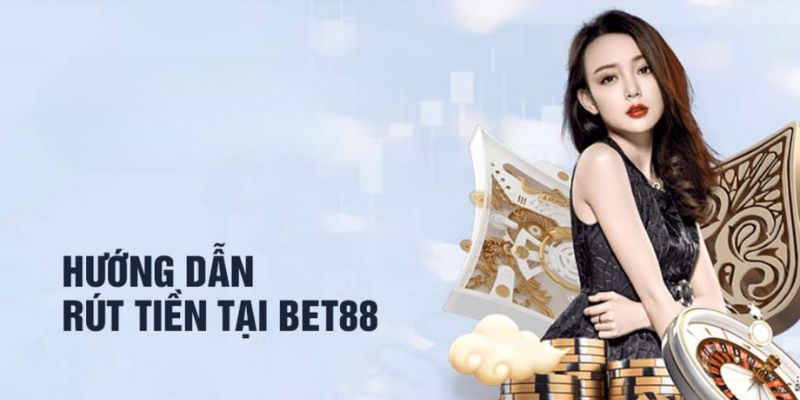 Đơn vị cam kết không phát sinh chi phí khi giao dịch